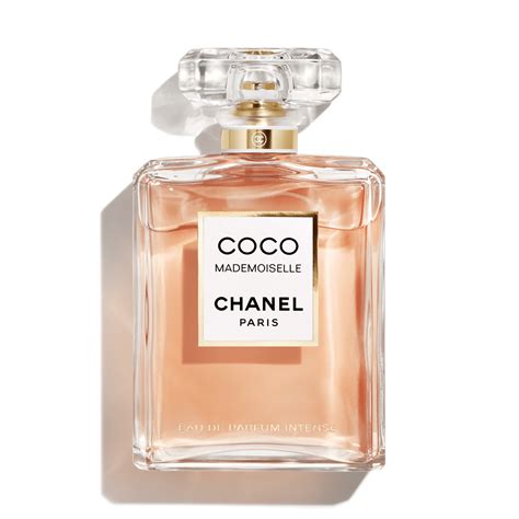 black friday coco chanel|chanel chance coco mademoiselle.